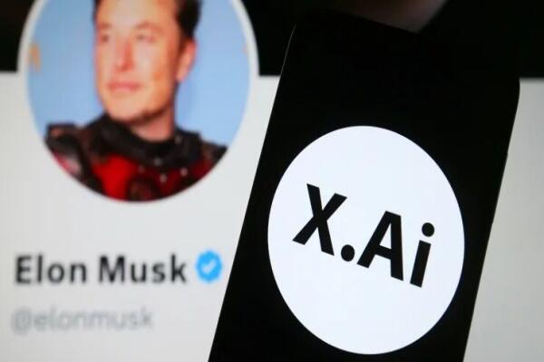 xAI của Elon Musk Kiện OpenAI Tội Trộm Cắp Bí Mật Thương Mại: Cáo Buộc Poaching Nhân Sự Grok